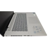 Dell Inspiron 16 Plus 7630 i7-13620H 32GB 1TB SSD 16,0